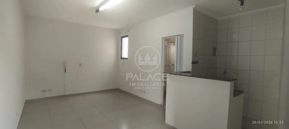 Apartamento Para Alugar Jardim Europa Piracicaba - Foto 10