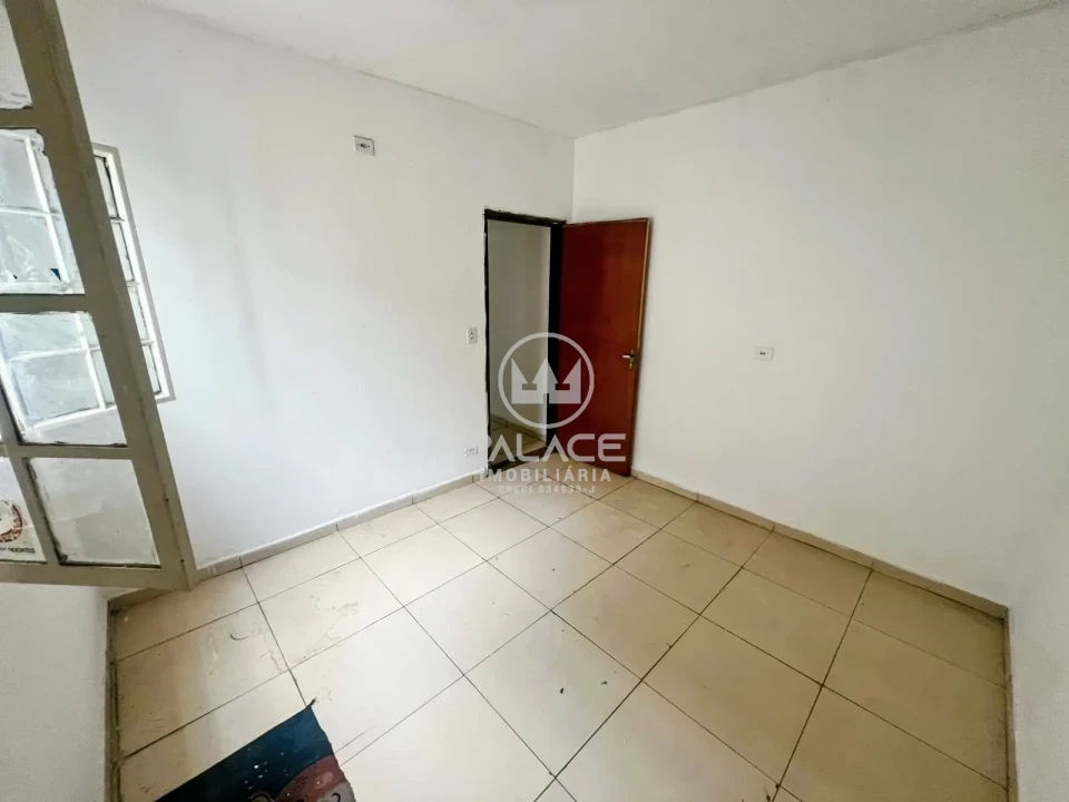 Apartamento 1 quarto para alugar em Água Branca, Piracicaba - foto 5