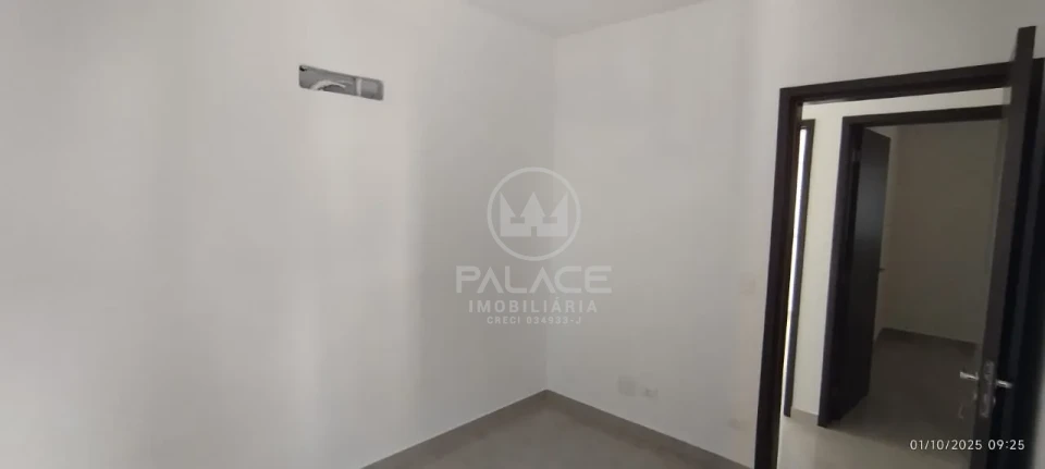 Apartamento 3 quartos para alugar em Piracicamirim, Piracicaba — Residencial Supreme - foto 10