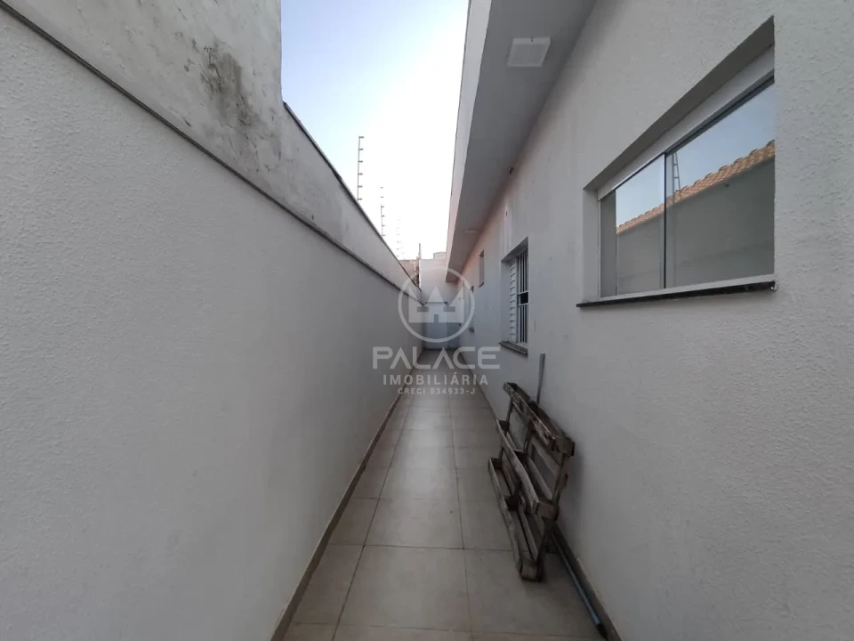 Casa 3 quartos para alugar em Água Branca, Piracicaba - foto 29
