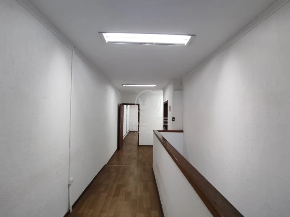 Comercial Para Alugar Centro Piracicaba - foto 11