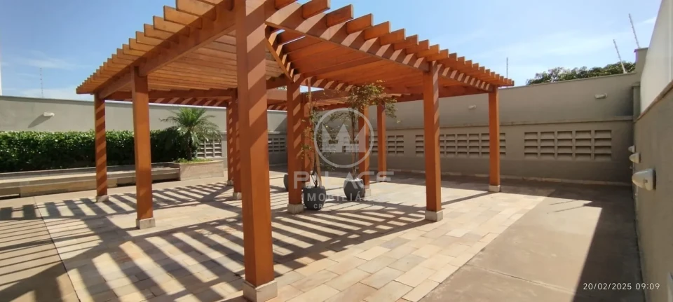 Apartamento À Venda E Locação Residencial Boa Vista Piracicaba - Foto 10
