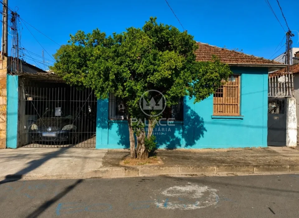 Casa, 3 quartos, 77 m² - Foto 10
