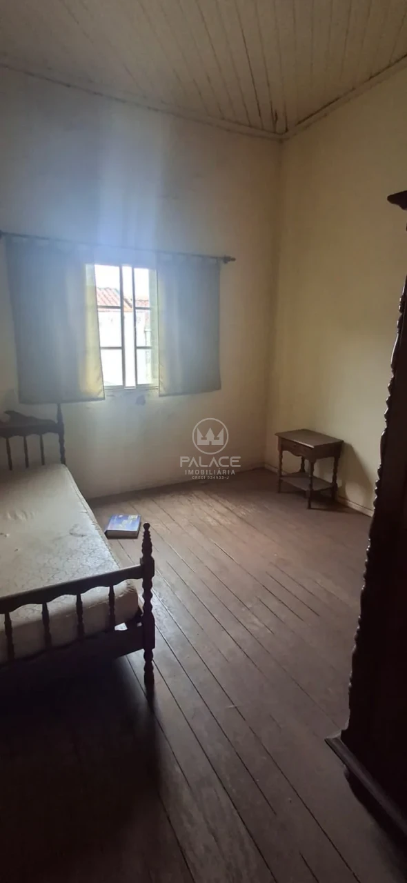 Casa geminada 3 quartos à venda em São Judas, Piracicaba - foto 10