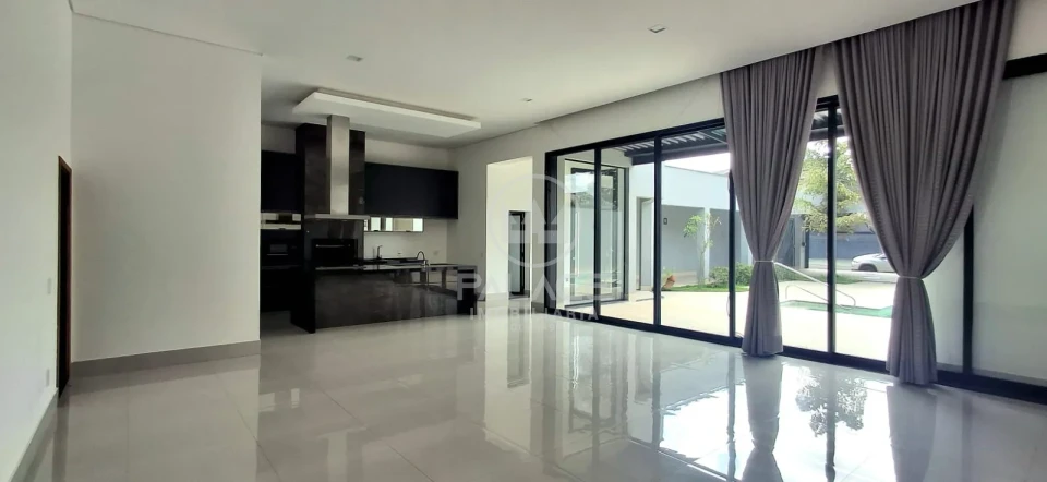 CASA NO CONDOMINIO  JARDIM VILA VERDE - Foto 10
