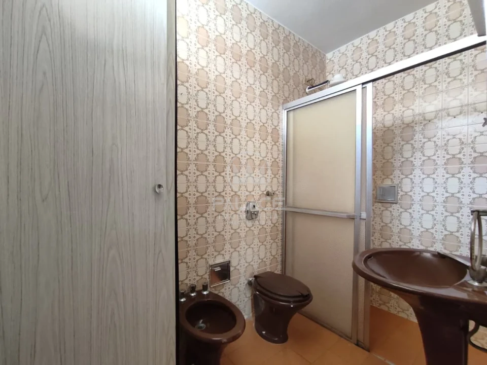 Casa Para Alugar Vila Independência Piracicaba - foto 16