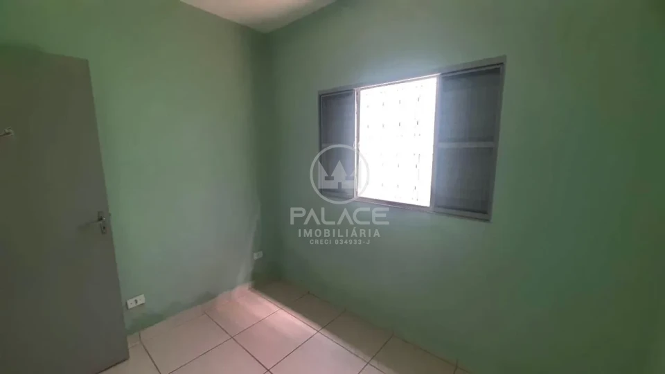 CASA PARA LOCAÇÃO JARDIM NOVA SUIÇA COM 3 QUARTOS - Foto 9
