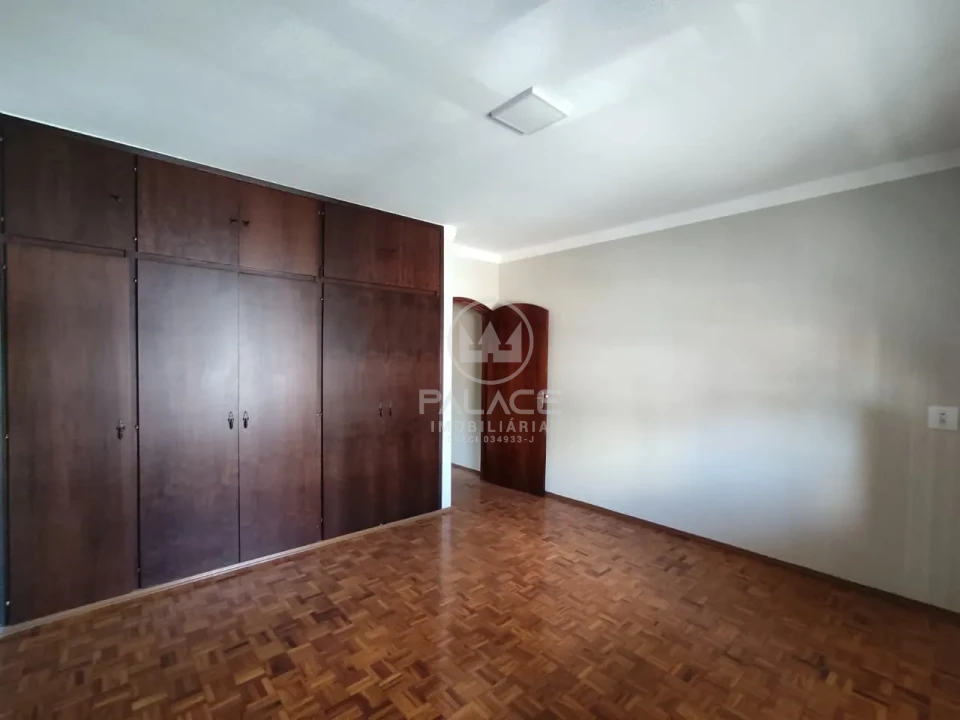 Comercial Para Alugar Centro Piracicaba - Foto 20