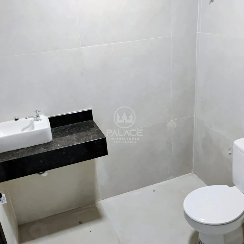 Comercial no Vila Independência, Piracicaba — foto 17 de 20