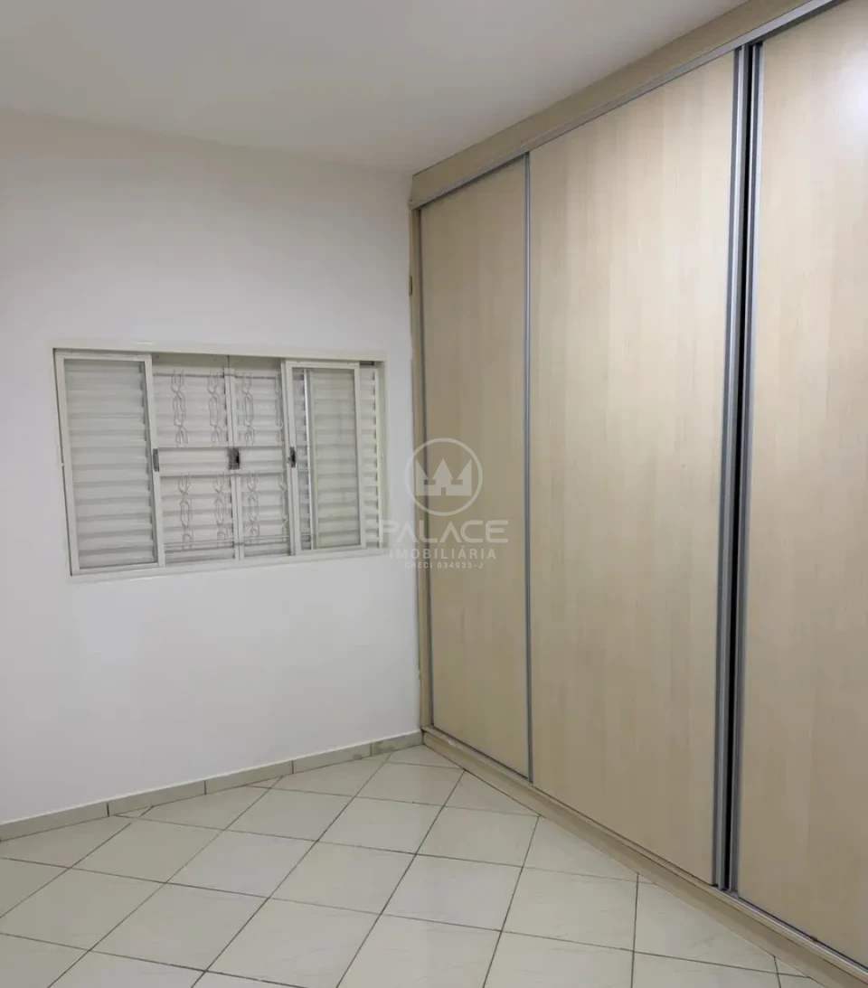 Casa 2 quartos à venda em Jardim Santa Ignês II, Piracicaba - foto 10