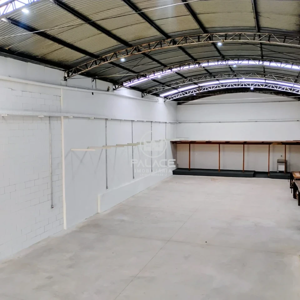 Comercial no São Dimas, Piracicaba — foto 6 de 22
