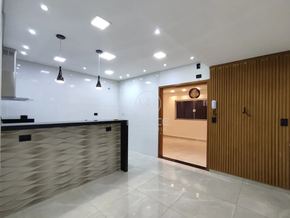 Casa no Jardim Noiva da Colina, Piracicaba — foto 10 de 25