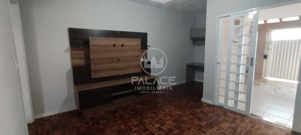 Casa no Parque Primeiro de Maio, Piracicaba — foto 10 de 49