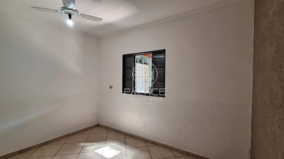 Casa 2 quartos à venda em Loteamento Humberto Venturini, Piracicaba - foto 10