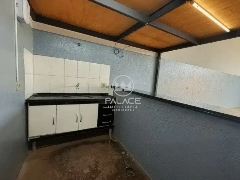 Imóvel comercial para alugar em Cidade Alta, Piracicaba - foto 8