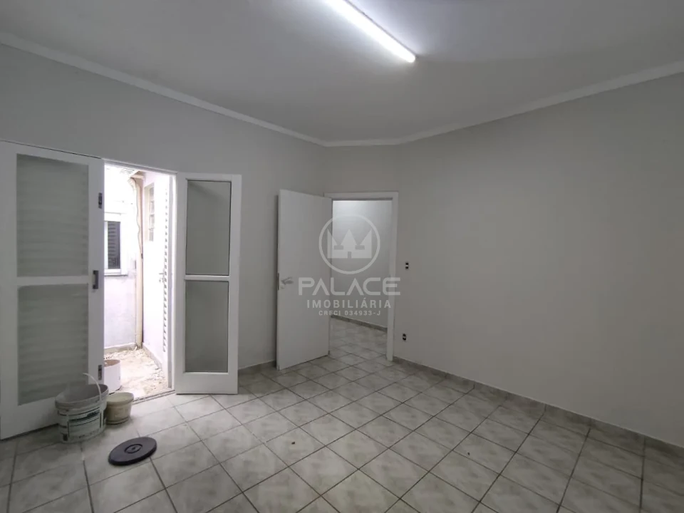 Casa no Cidade Alta, Piracicaba — foto 12 de 23
