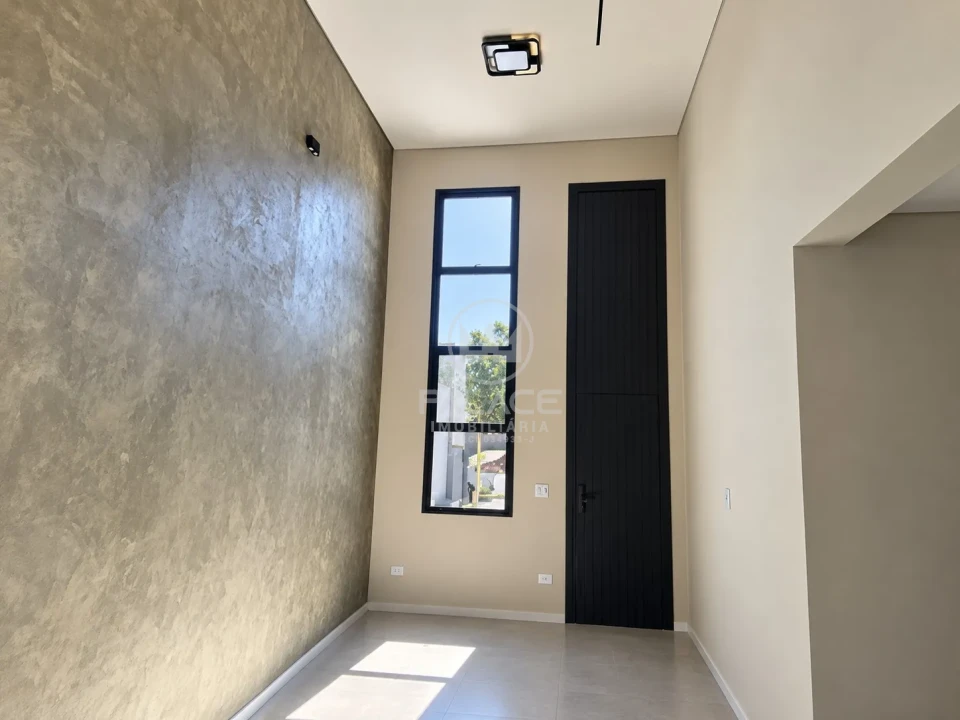 Casa em Condomínio no Nova Pompéia, Piracicaba — foto 4 de 15