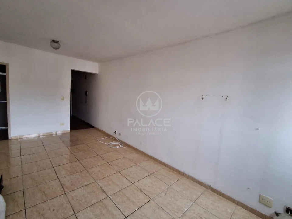 Apartamento 1 quarto à venda em Centro, Piracicaba — Edifício Fenix - foto 9