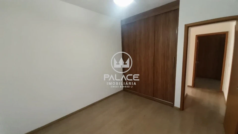Apartamento 3 quartos para alugar em Centro, Piracicaba — Edificio Monalisa - foto 9