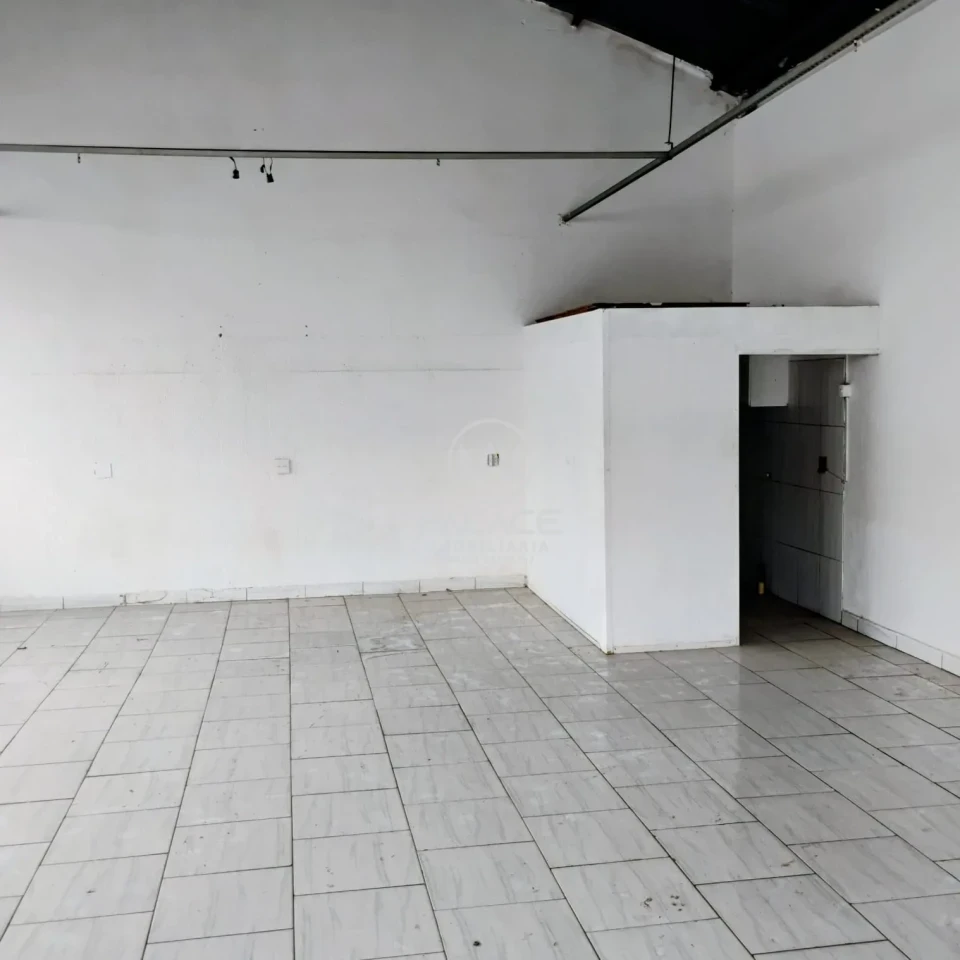 Imóvel comercial para alugar em Pompéia, Piracicaba - foto 16