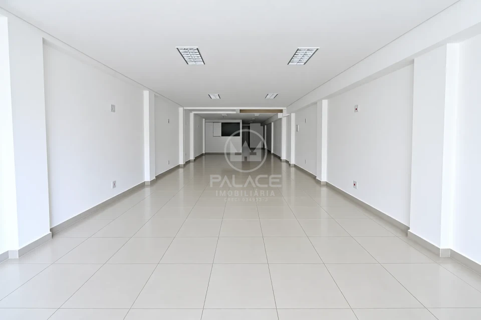 Imóvel comercial para alugar em Centro, Piracicaba - foto 8