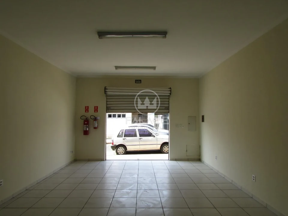 Imóvel comercial para alugar em Paulista, Piracicaba - foto 10