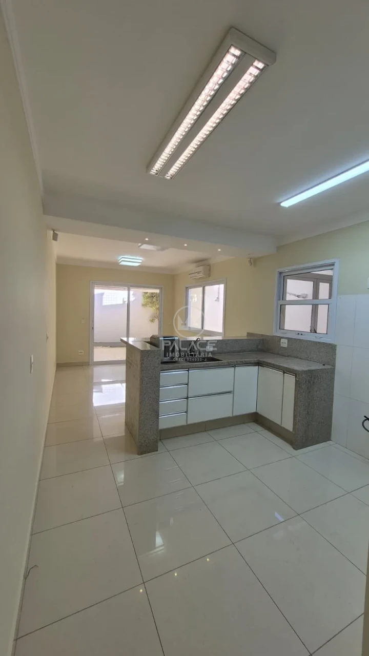 Casa, 3 quartos, 170 m² - Foto 8