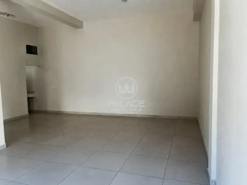 Imóvel comercial para alugar em Cidade Alta, Piracicaba - foto 7