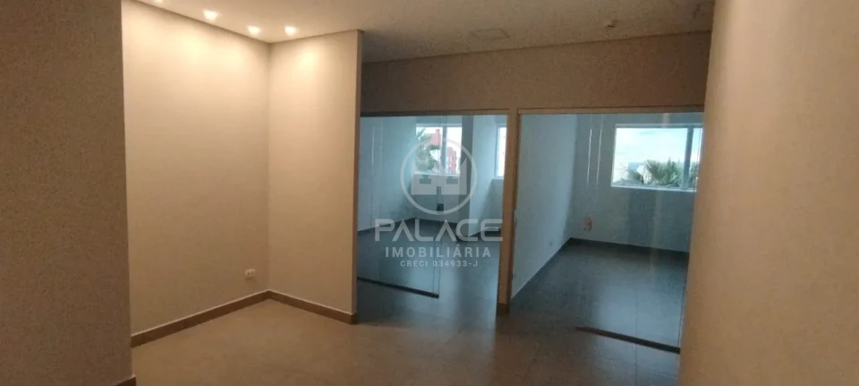 Imóvel comercial para alugar em Alto, Piracicaba — Head Tower - foto 10