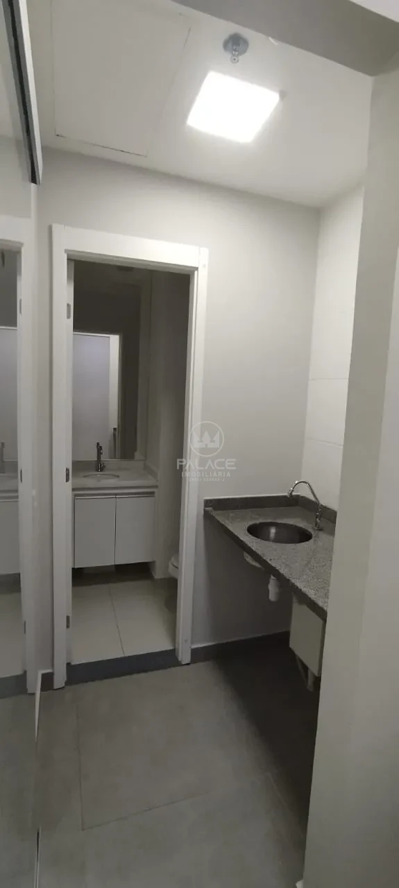 Imóvel comercial para alugar em Alto, Piracicaba — Head Tower - foto 10