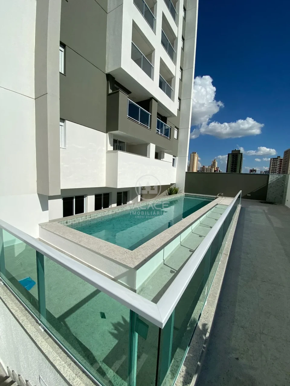 Apartamento à venda e para alugar em Alto, Piracicaba — Studio Holland - foto 10