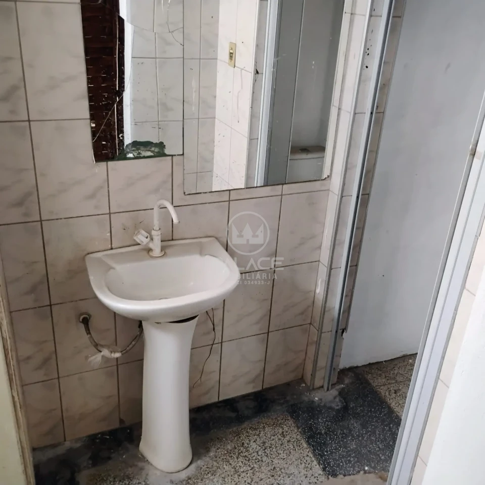 Prédio Inteiro, 250 m² - Foto 15