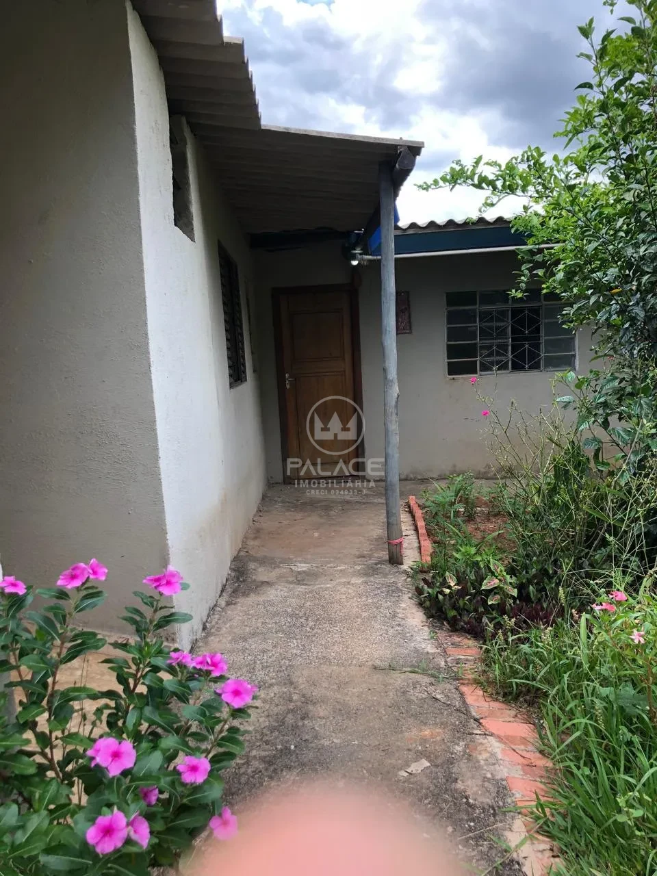 Chácara, 2 quartos - Foto 10