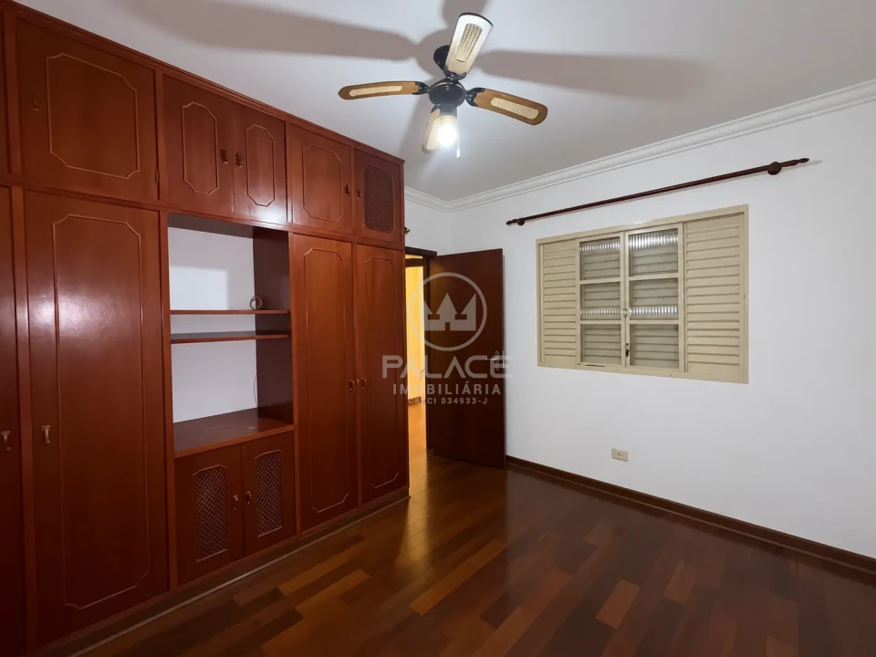 Casa 3 quartos para alugar em Castelinho, Piracicaba - foto 14