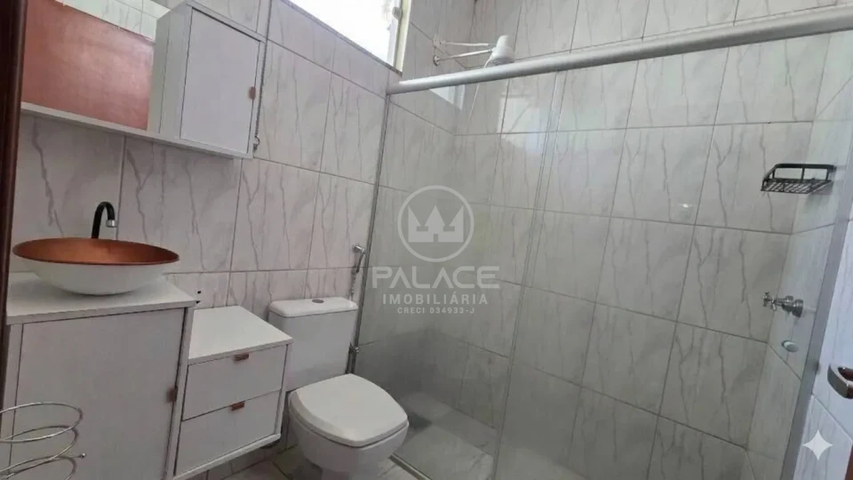 Casa 3 quartos à venda em Jardim Noiva da Colina, Piracicaba - foto 10