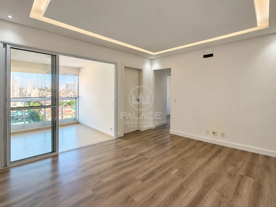 Apartamento 3 quartos à venda em São Judas, Piracicaba — Edifício Vila Olímpia - foto 8