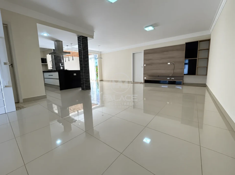 Casa 3 quartos para alugar em Nova Piracicaba, Piracicaba - foto 3