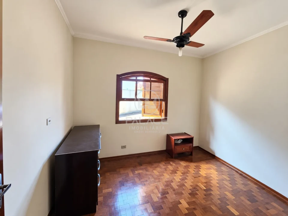 Casa 3 quartos à venda em Jardim Monumento, Piracicaba - foto 10
