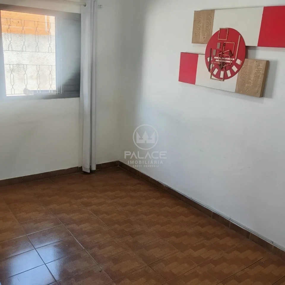 Casa 3 quartos para alugar em Jardim Nova Iguaçu, Piracicaba - foto 8