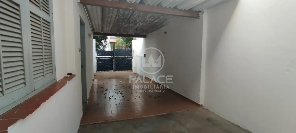 Casa 2 quartos para alugar em Morumbi, Piracicaba - foto 10