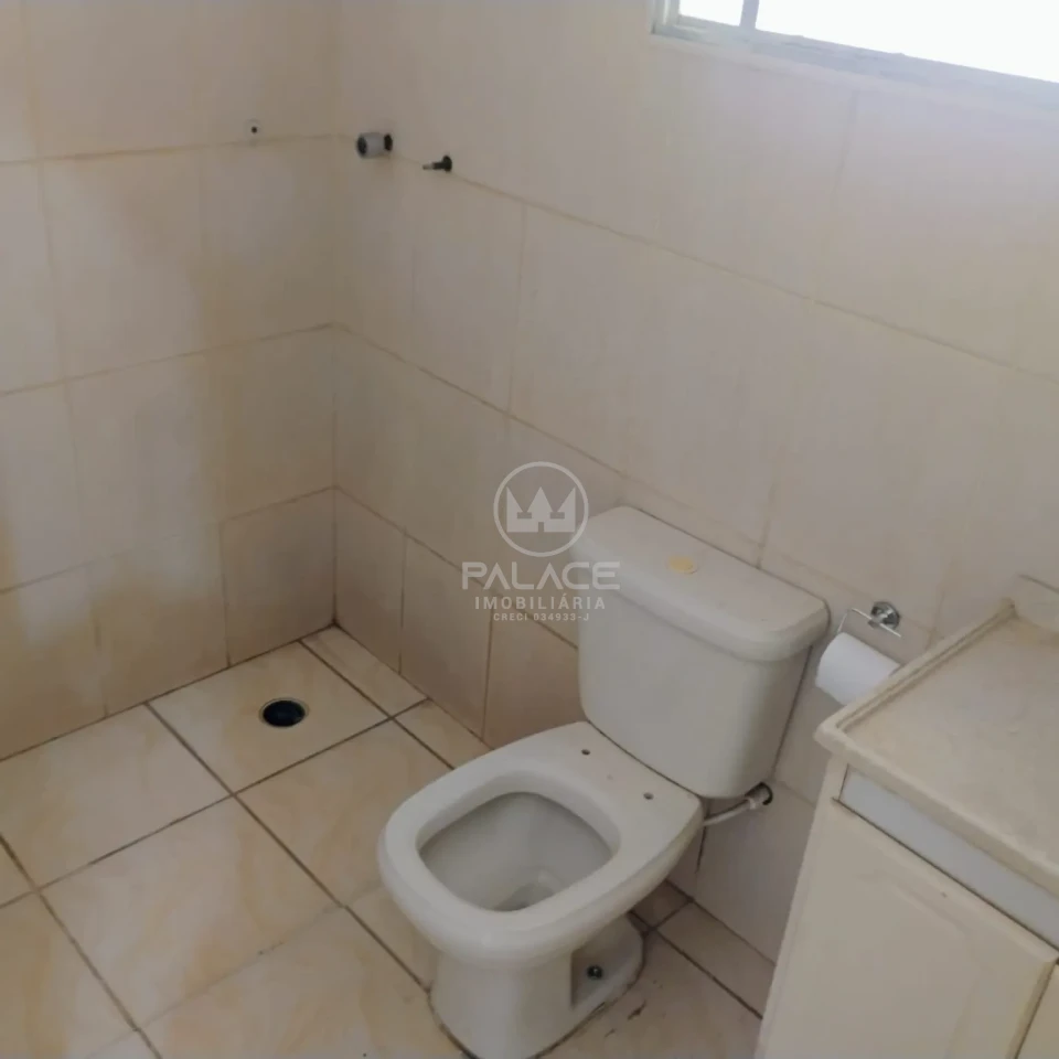 Casa 2 quartos para alugar em Jardim Bartira (Tupi), Piracicaba - foto 12