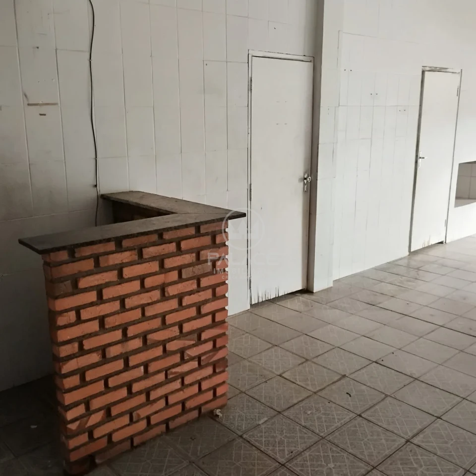 Sala/Conjunto Comercial para alugar em Jardim Bartira (tupi), Piracicaba — Portal Mundo do Imóvel