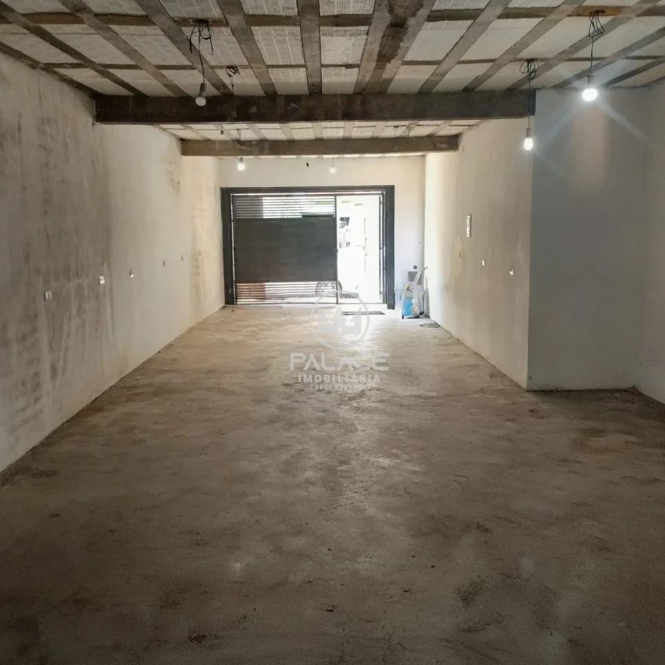 Prédio Inteiro, 200 m² - Foto 7