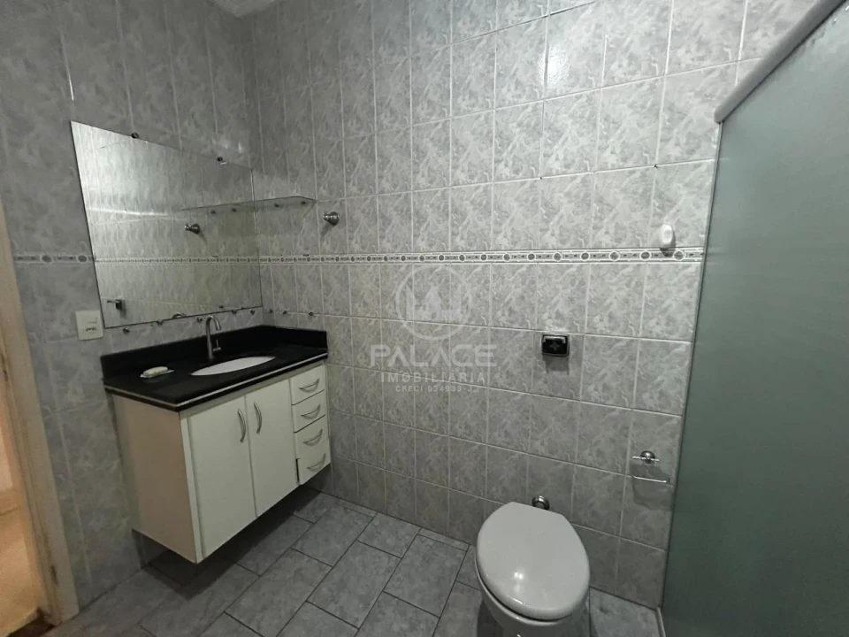 Casa 2 quartos para alugar em Jardim Algodoal, Piracicaba - foto 9