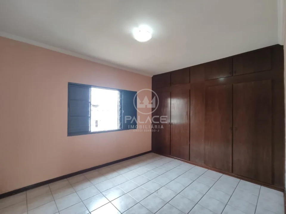 Casa, 2 quartos, 180 m² - Foto 10