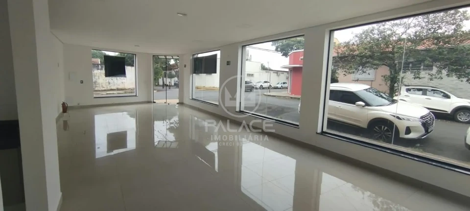 Prédio Inteiro, 100 m² - Foto 10