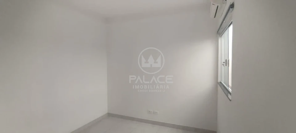 Sala/Conjunto Comercial para alugar em Paulicéia, Piracicaba — Portal Mundo do Imóvel