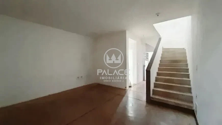 Prédio Inteiro, 153 m² - Foto 7