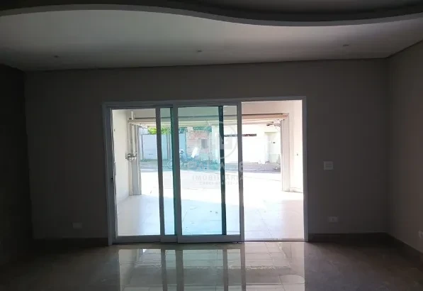 Casa 3 quartos para alugar em Jardim Caxambu, Piracicaba - foto 4