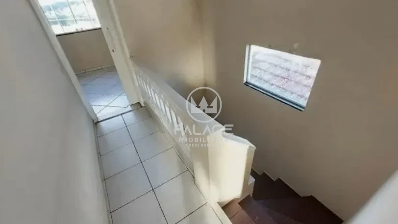 Casa, 4 quartos, 100 m² - Foto 8